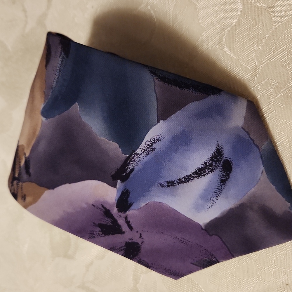 Itialianissimo Vintage Tie